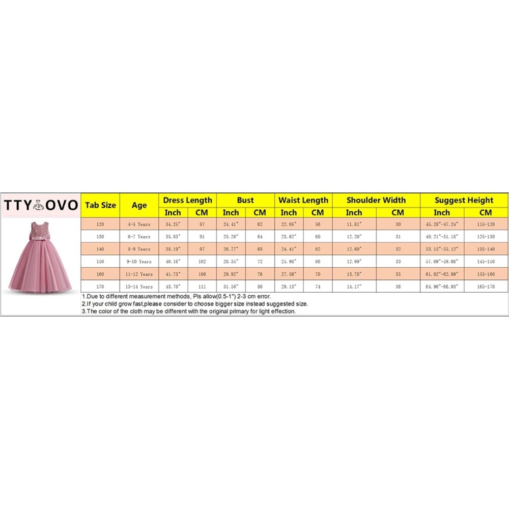 Girls size 8 Special Occasion dress - Picture 4 of 4